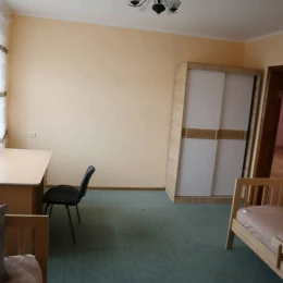 У Вознесенську для прийомної родини придбали будинок. Фото: Вознесенська міськрада