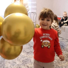 У Вознесенську для прийомної родини придбали будинок. Фото: Вознесенська міськрада