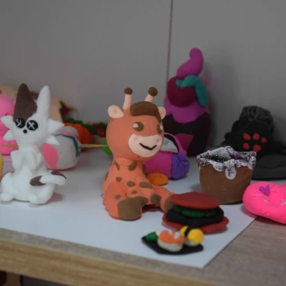 У Миколаєві працює центр психологічної допомоги дітям Kinder Velt. Фото:«НикВести»