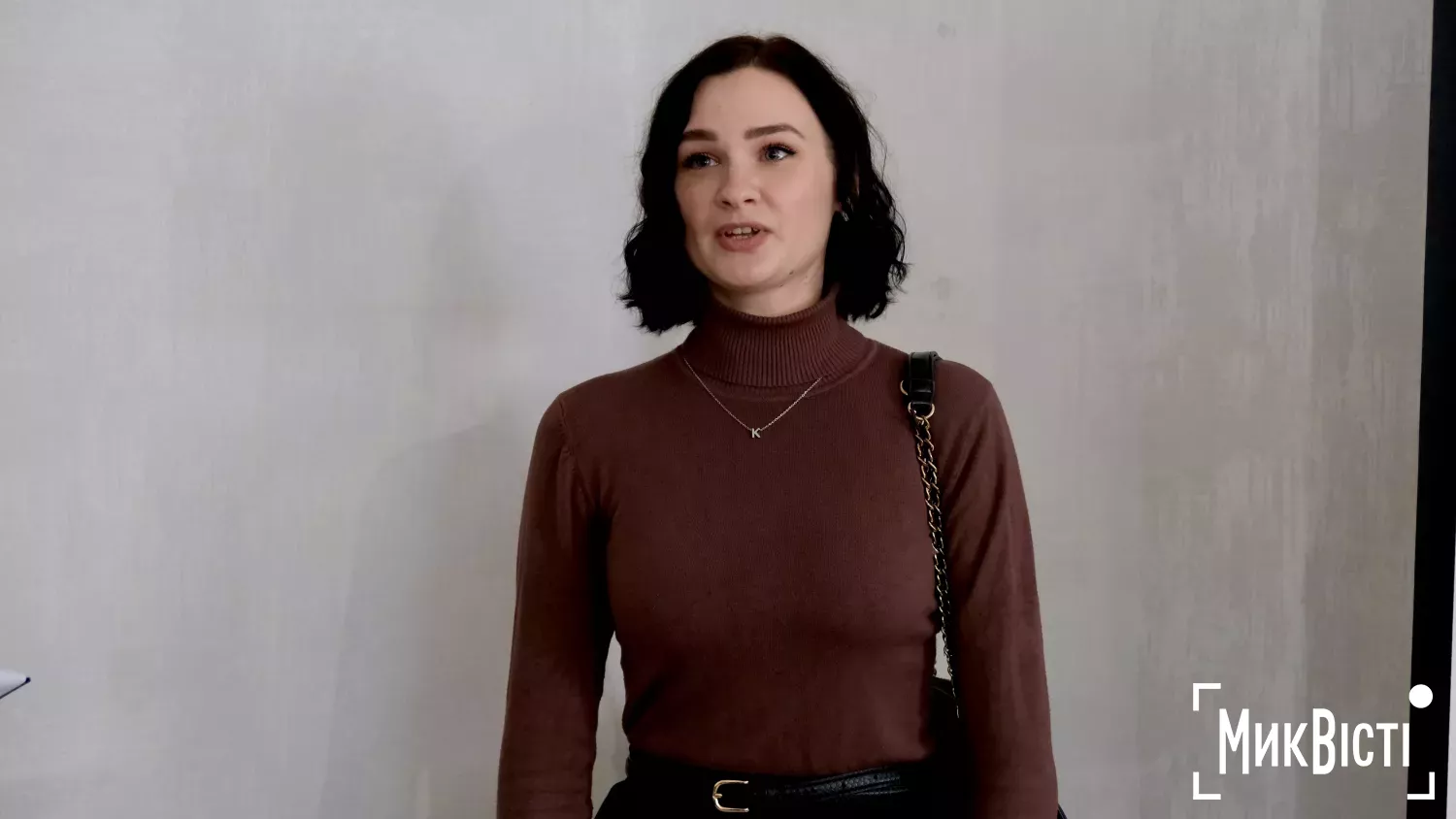 Святкування річниці відкриття центру «Точка росту», 20 листопада 2025 рік. Фото: «NikVesti»