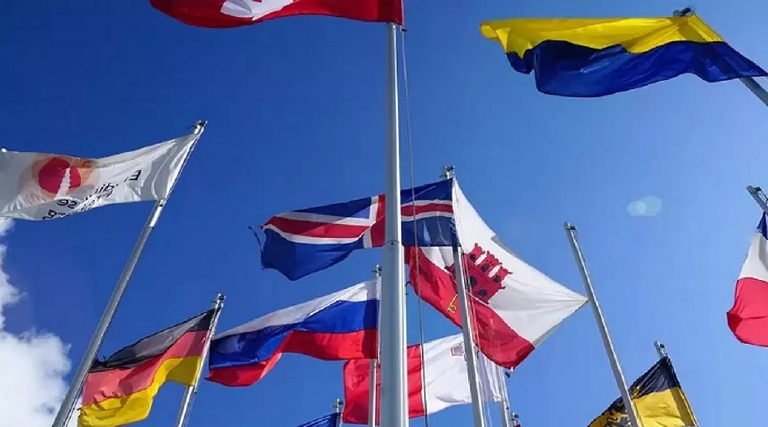 Фото: Shutterstock