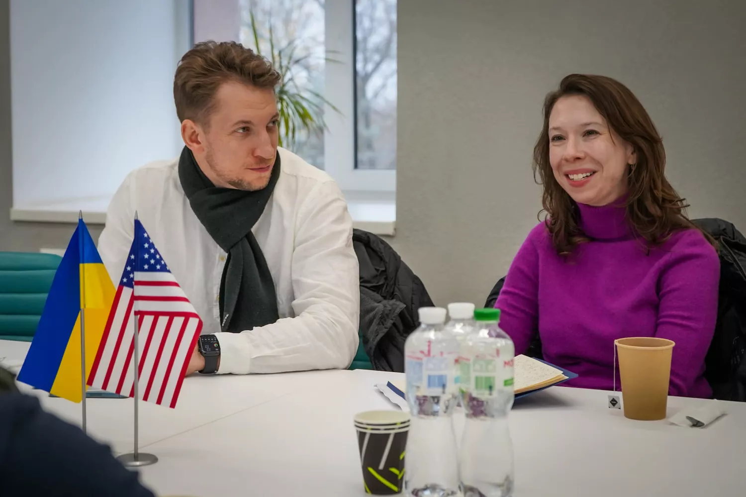 Фото: Агенція розвитку Миколаєва