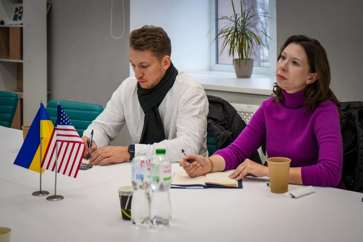 Фото: Агенція розвитку Миколаєва