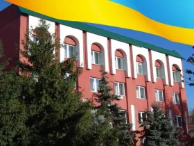 Держаудитслужба виявила у закупівлях у Миколаївській області порушень на мільйон гривень. Ілюстраційне фото: Держаудитслужба