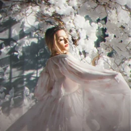 Афіша на сайті mykolaiv.karabas.com