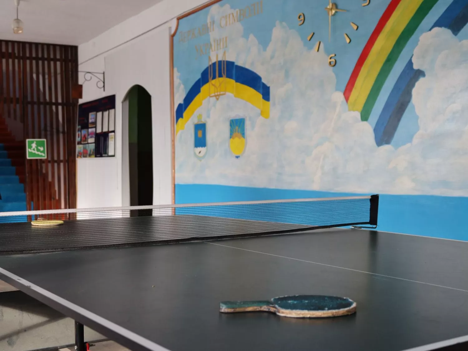 Представники обласної ради відвідали Вільнозапорізьку громаду: у центрі уваги – ветерани, освіта та залучення грантів. Фото: Миколаївська обласна рада