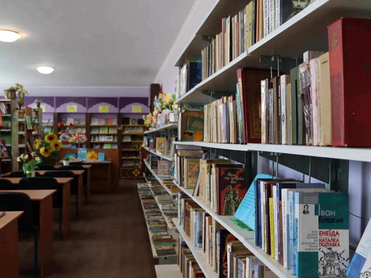 Представники обласної ради відвідали Вільнозапорізьку громаду: у центрі уваги – ветерани, освіта та залучення грантів. Фото: Миколаївська обласна рада