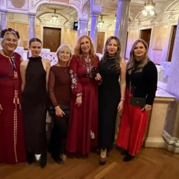 Одеська короткометражка здобула головну нагороду Європейської кіноасоціації Ardélion. Фото: Держкіно