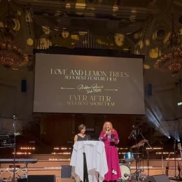 Одеська короткометражка здобула головну нагороду Європейської кіноасоціації Ardélion. Фото: Держкіно