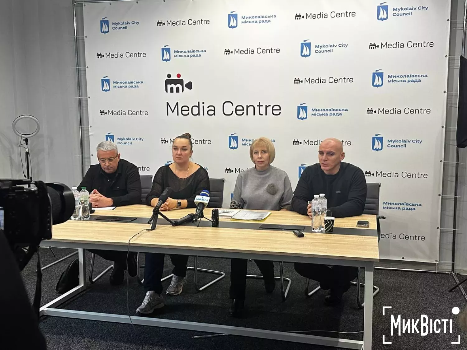 Директорка «Проссекко 8» прокоментувала звʼязок з депутаткою Ганною Ременніковою. Фото: МикВісті