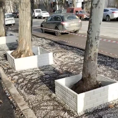 Скриншот з відео