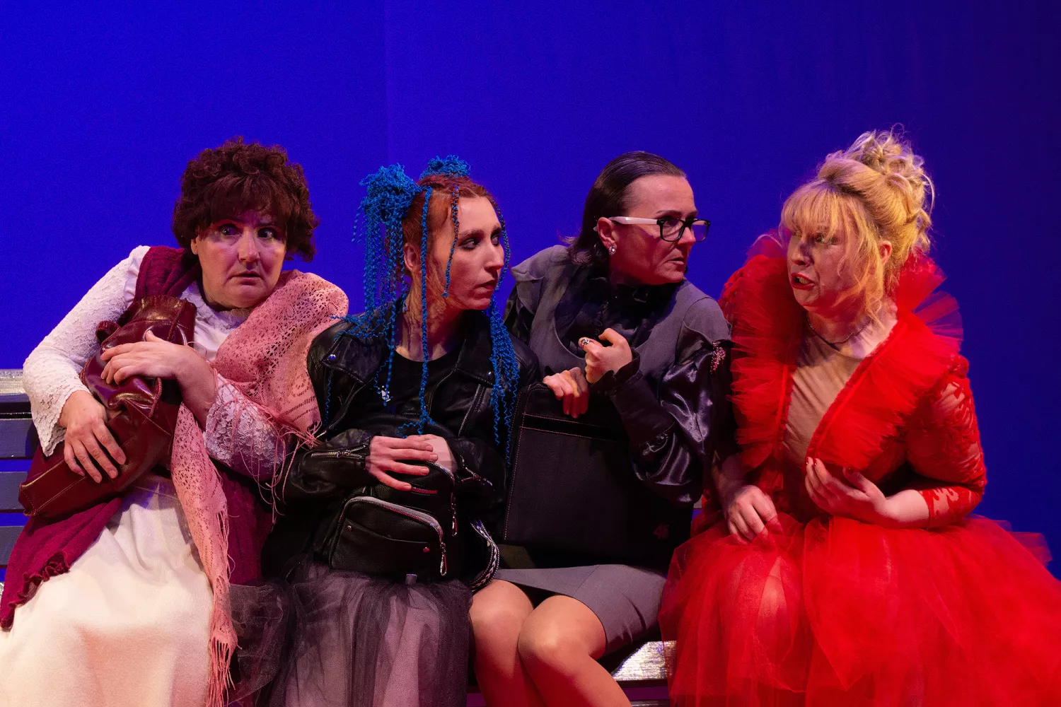 Фото з сайту Миколаївського драмтеатру