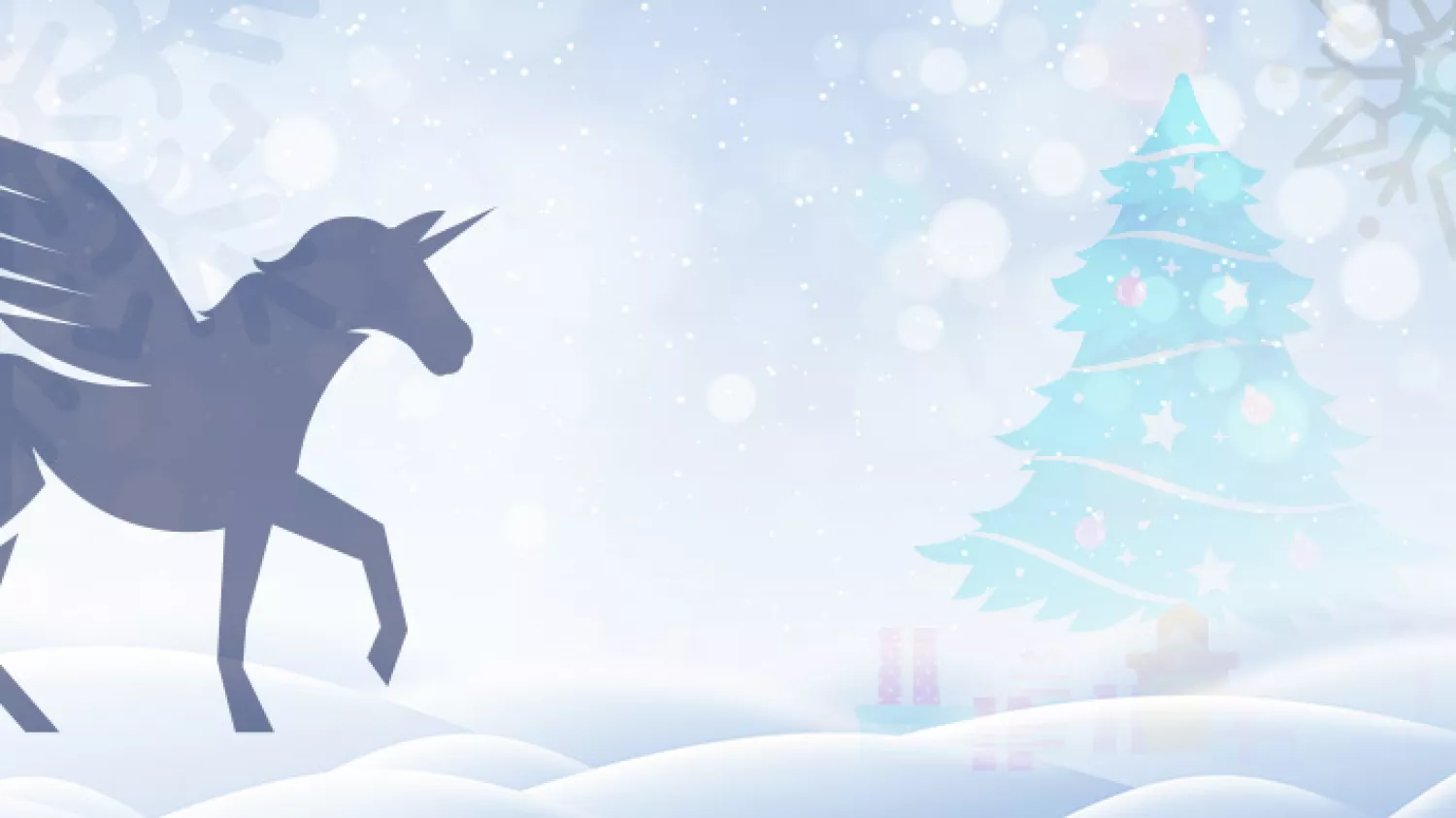 Фото: Академічний український театр