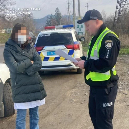 На Вінниччині 10-річний хлопчик помер від голоду. Фото: Генпрокурор України