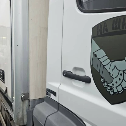 В Україну повернули тіла ще 1003 загиблих військових 20 листопада. Фото: Координаційний штаб з питань поводження з військовополоненими