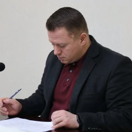 На комісії обласної ради погодили грошову допомогу 73 мешканцям Миколаївщини. Фото: Миколаївська ОВА