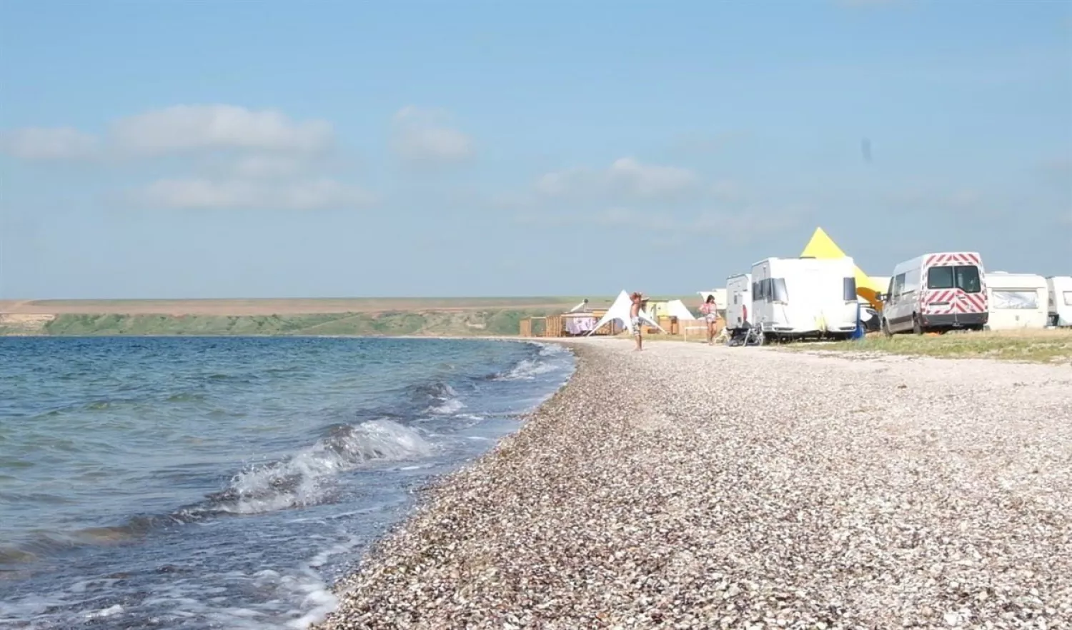 Регіональний ландшафтний парк 