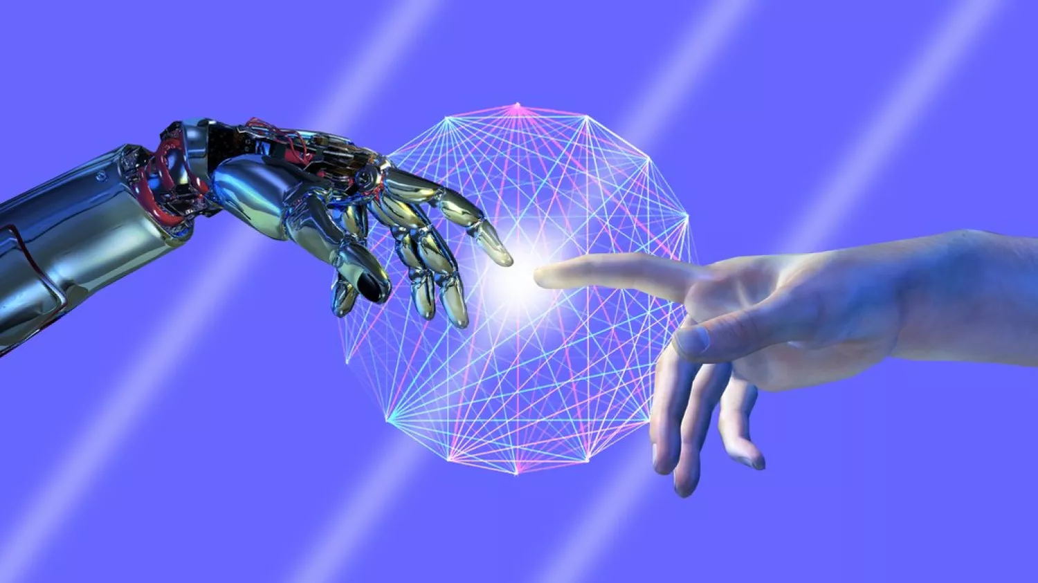 Ілюстрація: Суспільне