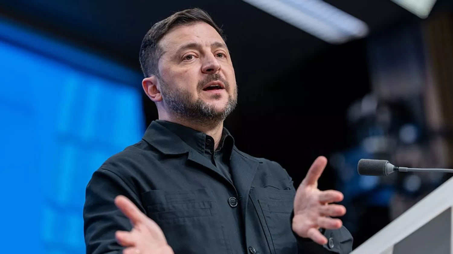 Getty Images, Michael Kappeler, dpa