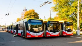 Фото: usionline.com