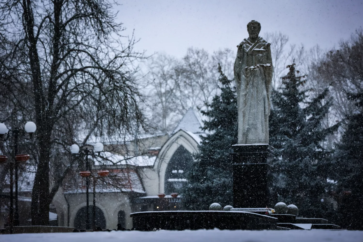 Залишки коштів бюджету Миколаєва до кінця року становлять близько 300 мільйонів гривень, ілюстративне фото: Агенція розвитку Миколаєва