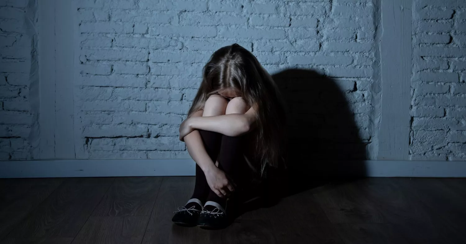 Фото: Варта життя