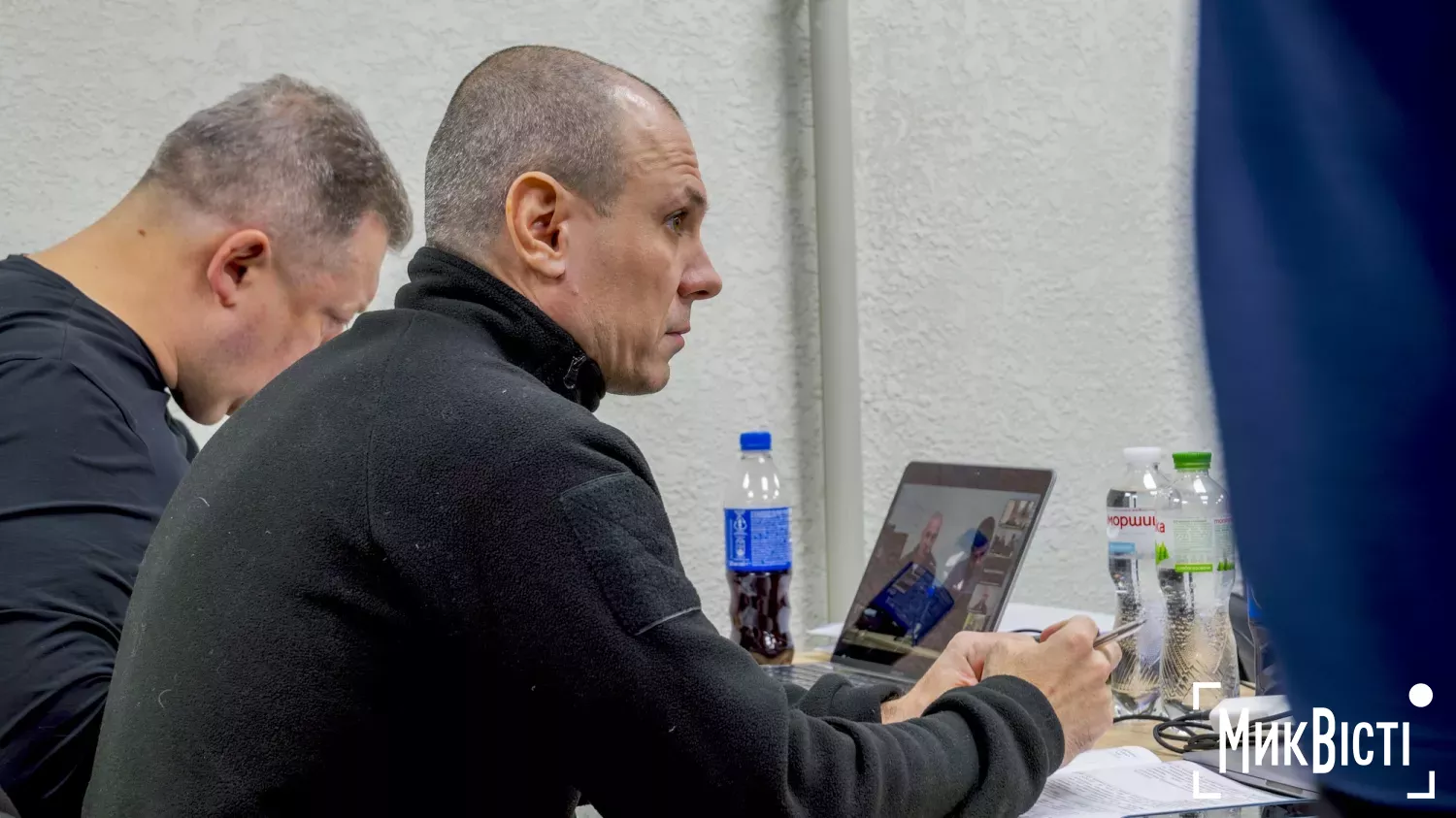 фото: МикВісті