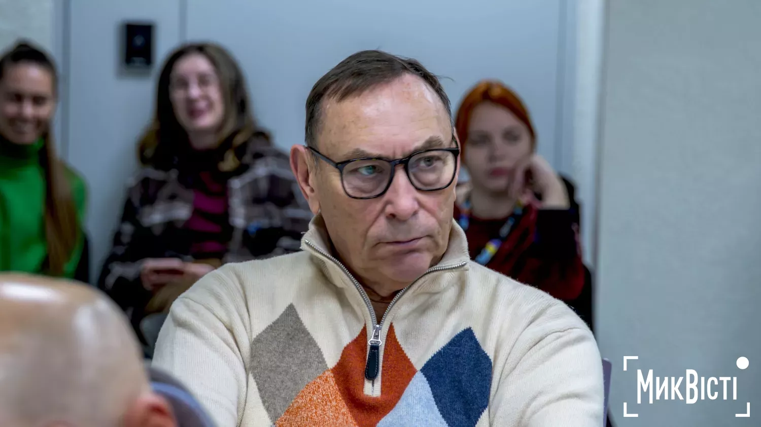 фото: МикВісті