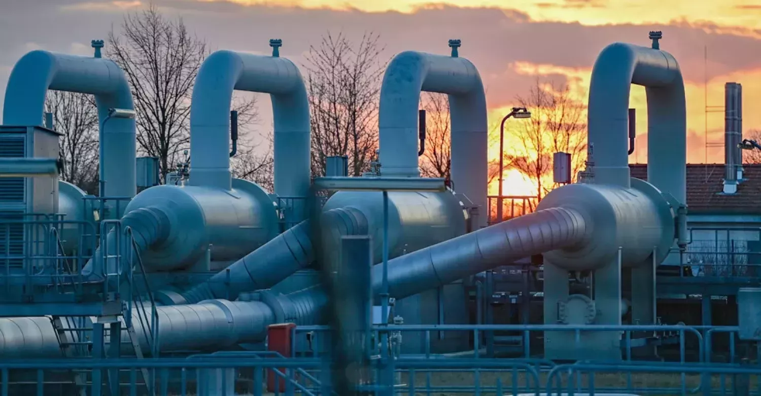 Ілюстраційне фото: getty images