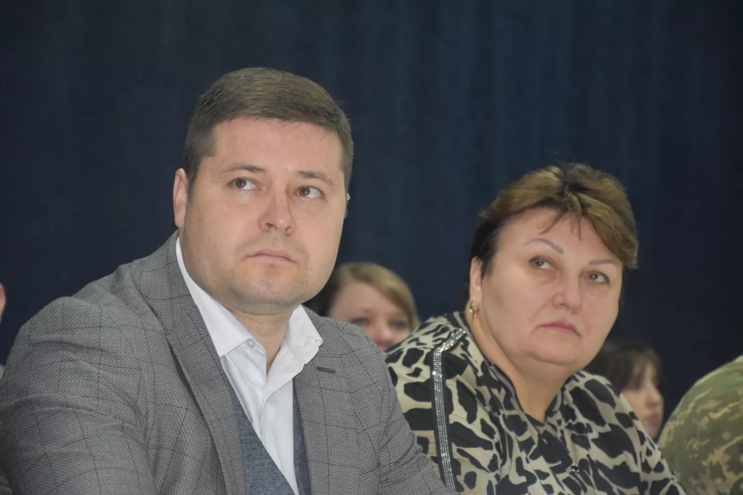 Миколаївщину відвідали громади-партнери у рамках Національного проєкту «Пліч-о-пліч: згуртовані громади». Фото: Миколаївська ОДА