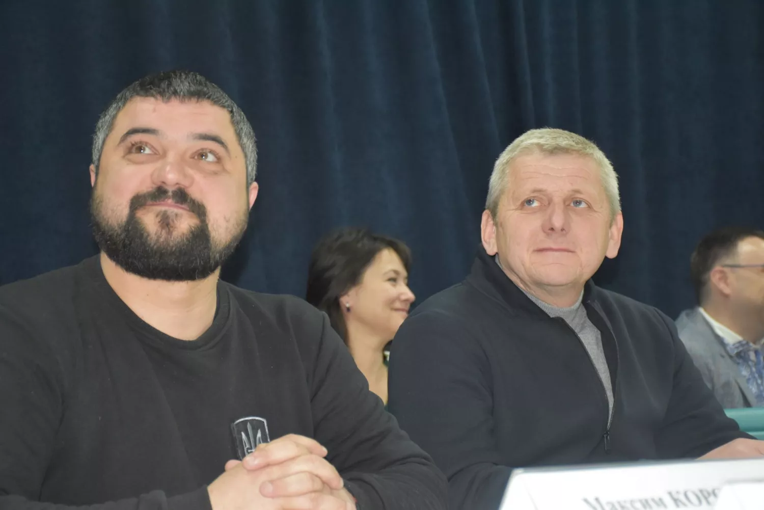 Миколаївщину відвідали громади-партнери у рамках Національного проєкту «Пліч-о-пліч: згуртовані громади». Фото: Миколаївська ОДА