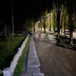 У Миколаєві затримали грабіжника, фото: Нацполіція