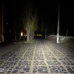 У Миколаєві затримали грабіжника, фото: Нацполіція