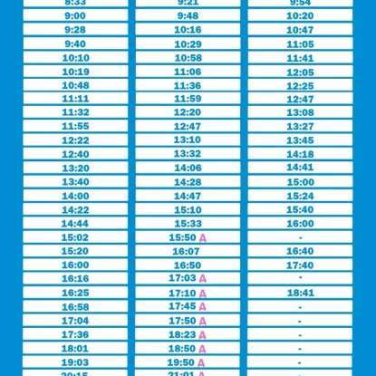 Розклад додаткових тролейбусів у Миколаєві на 26 та 27 квітня. Архівне фото: «Миколаївелектротранс»