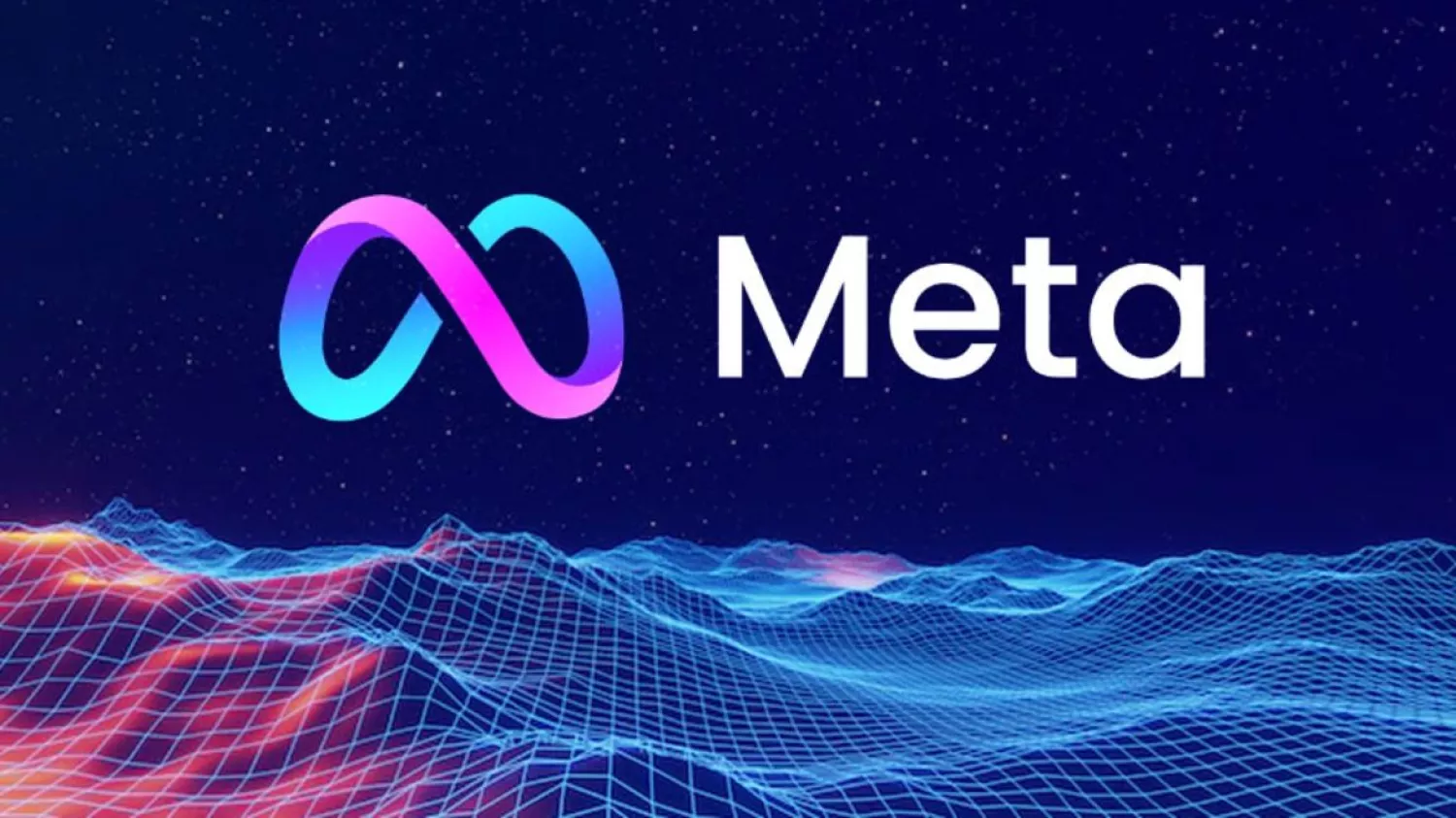 Meta випустила нову велику модель штучного інтелекту. Фото: Фото: ARY News