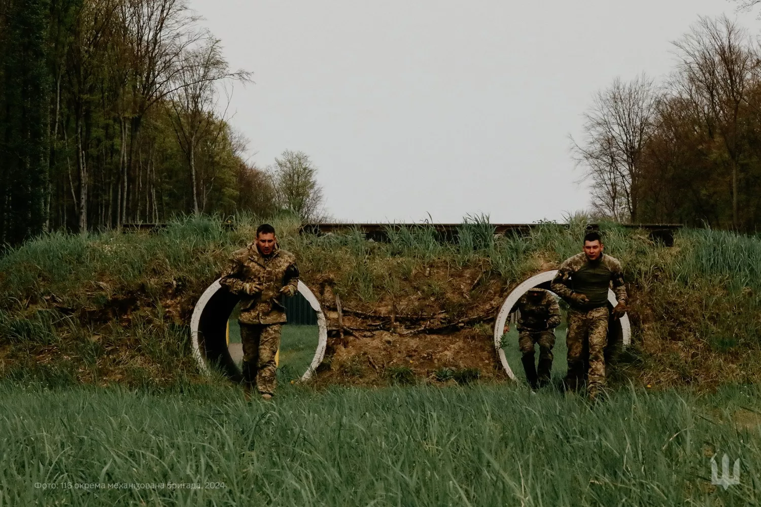 Ілюстраційне фото: