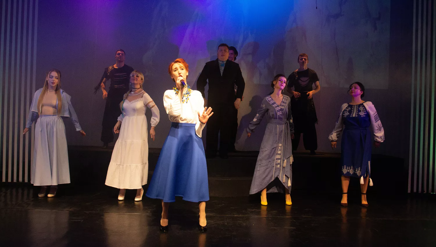 Фото з сайту Миколаївського драмтеатру