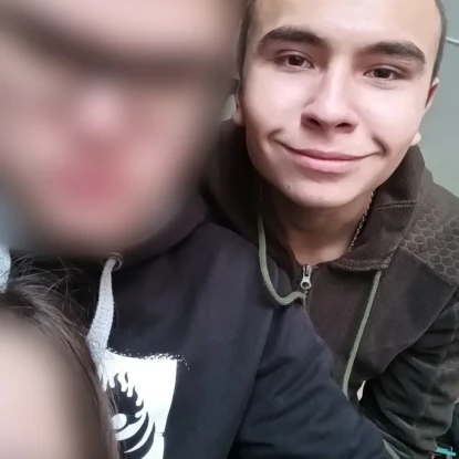 Павло Стовбун. Фото: hromadske