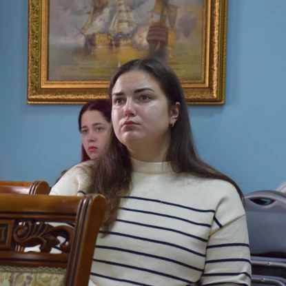 У Миколаєві створять простір пам'яті трагедії полону біля скверу Ради Європи. Фото: NikVesti