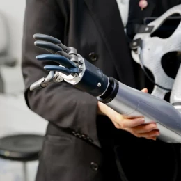 До України з візитом приїхав президент Чехіїю. Львівська ОВА