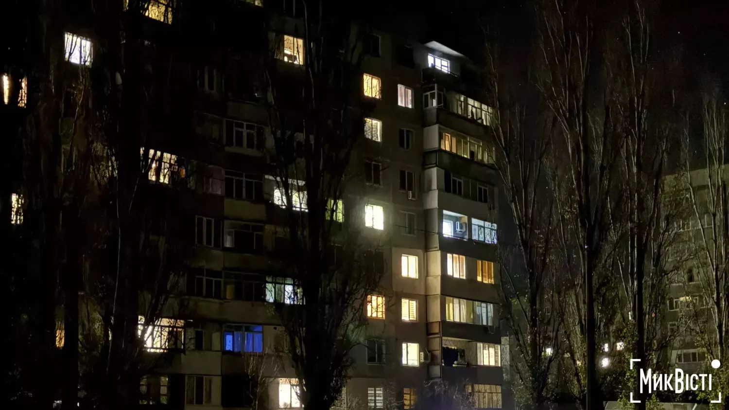 Фото: НикВести