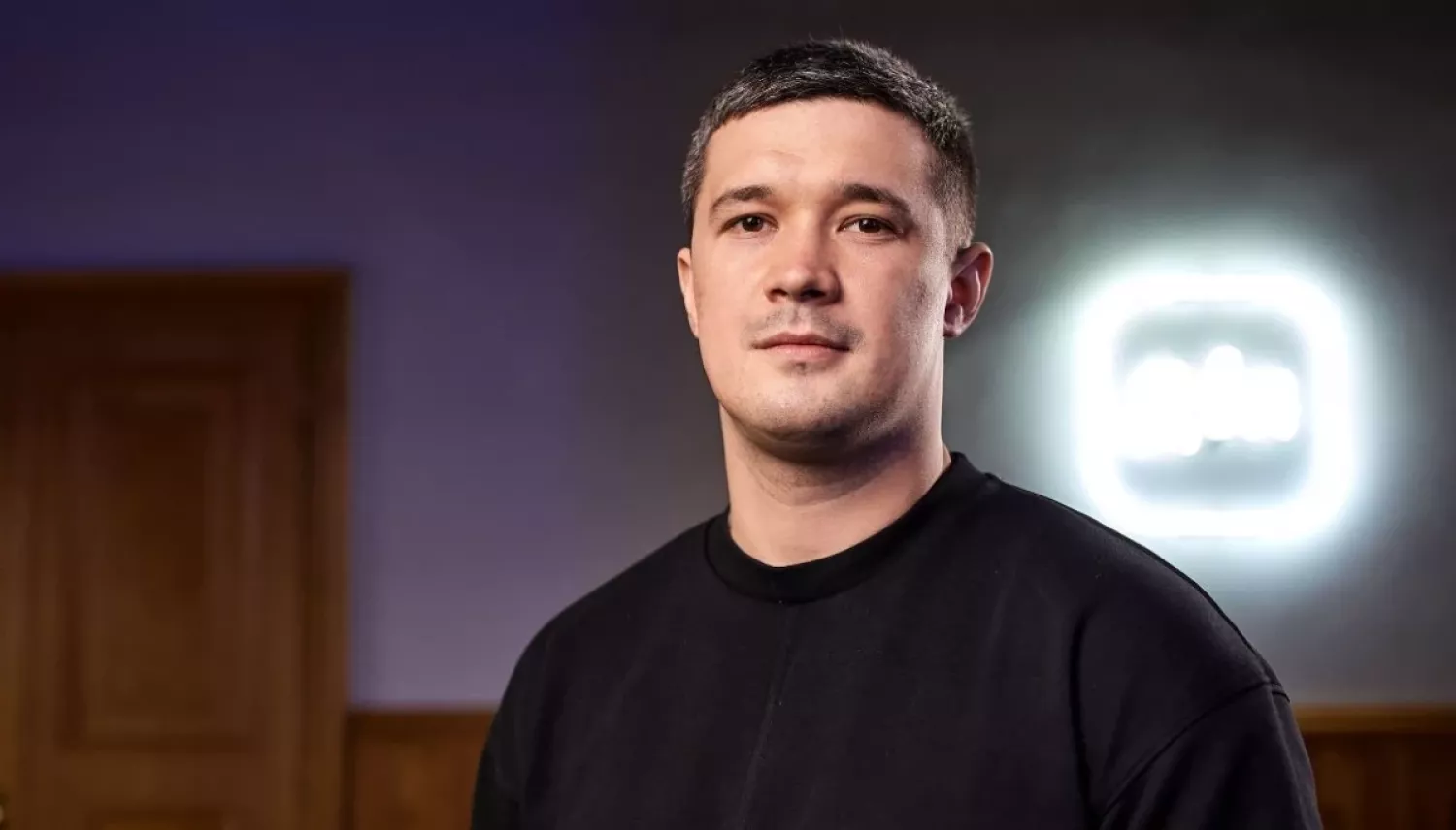 Михайло Федоров стане міністром оборони України, фото: Детектор Медіа