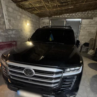 Нацполіція проводить обшуки в трьох областях України через підозру в розкраданні коштів на вивезенні сміття. Фото: Нацполіція України