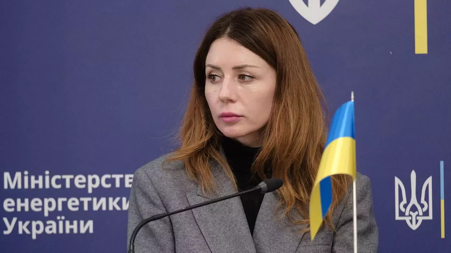 Світлана Гринчук. Ілюстративне фото: Getty Images