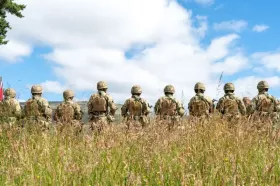 Фото: THE SUN, PA