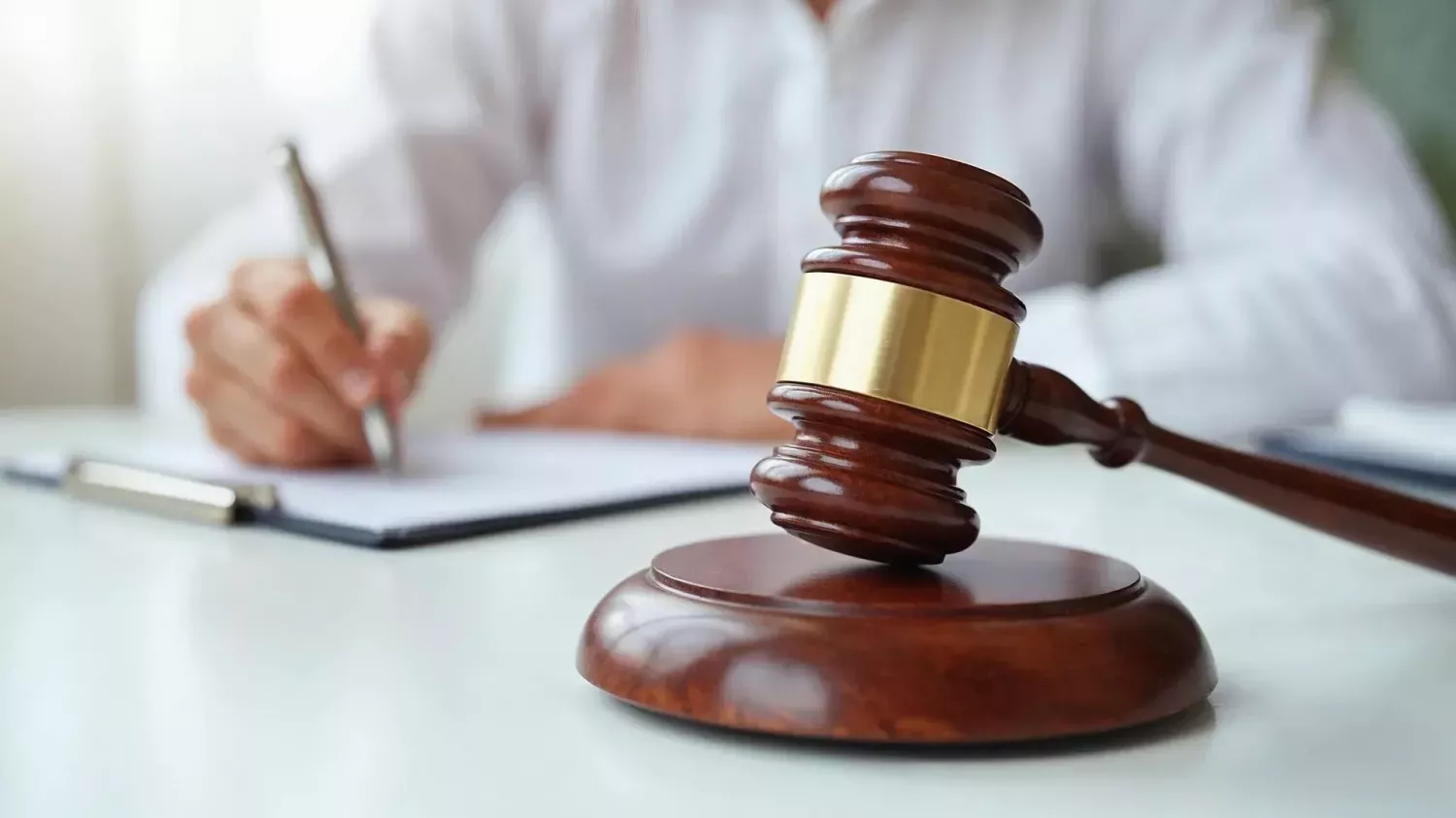 Фото ілюстративне: pixabay