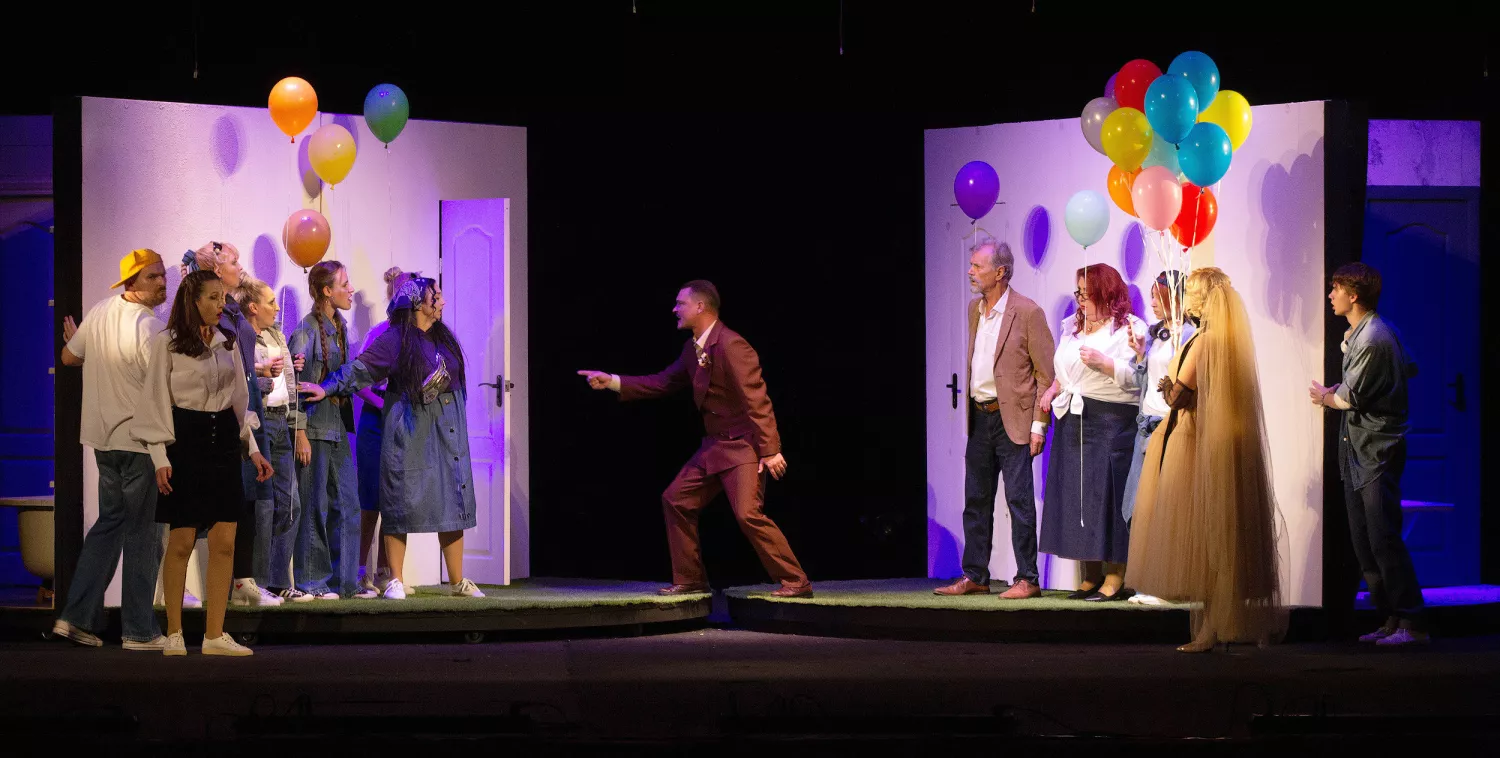 Фото з сайту Миколаївського драмтеатру