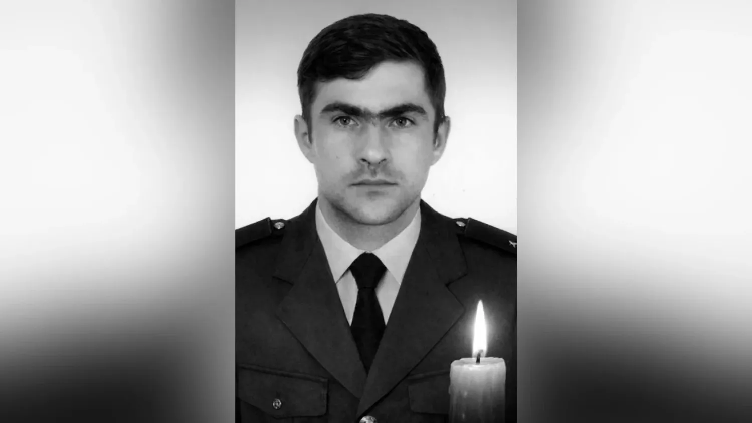 Олександр Питайчук. Фото: Ігор Клименко