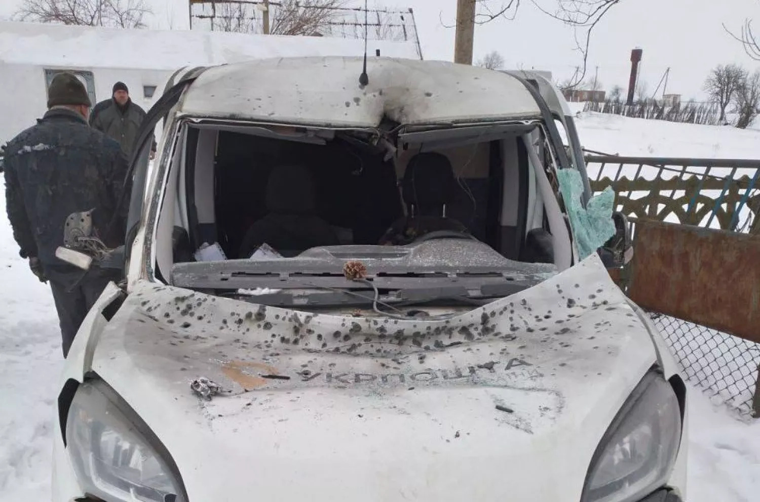 Фото: Ігор Смілянський