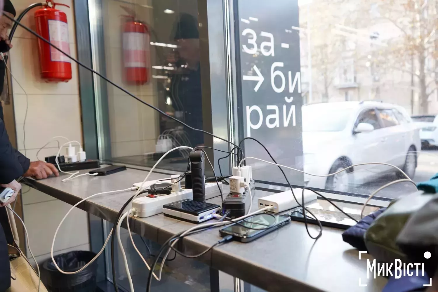 До 18 годин без світла: якими будуть графіки відключень на Миколаївщині 27 січня. Ілюстративне фото: НикВести